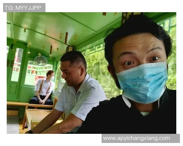 西安网球队的崛起之路:从默默无闻到锦标赛的耀眼明星