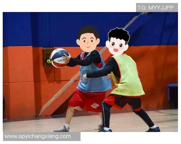 科学篮球心理素质提升策略与训练方法探讨