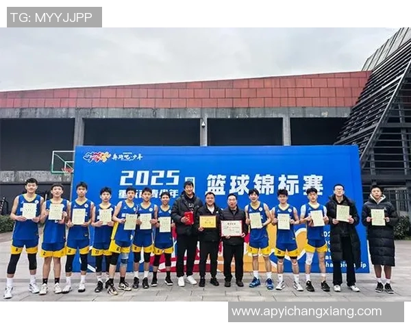 重庆篮球队比赛经验分享聚焦球队成长与未来发展之路