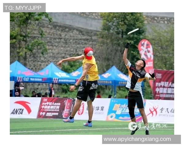 上海飞盘队耐力表现分析及其对比赛成绩的影响探讨