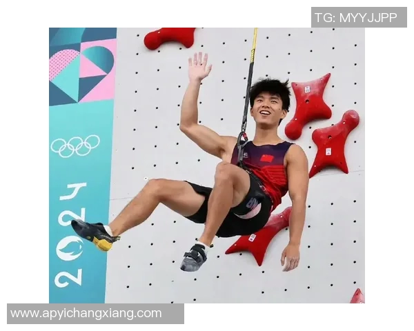 最新攀岩实力排行榜揭晓上海攀岩队稳居第一名