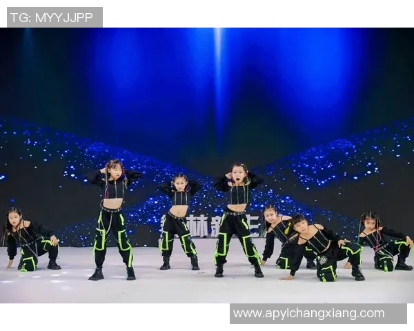 广州街舞队的进攻策略解析与街舞文化的深度融合探讨