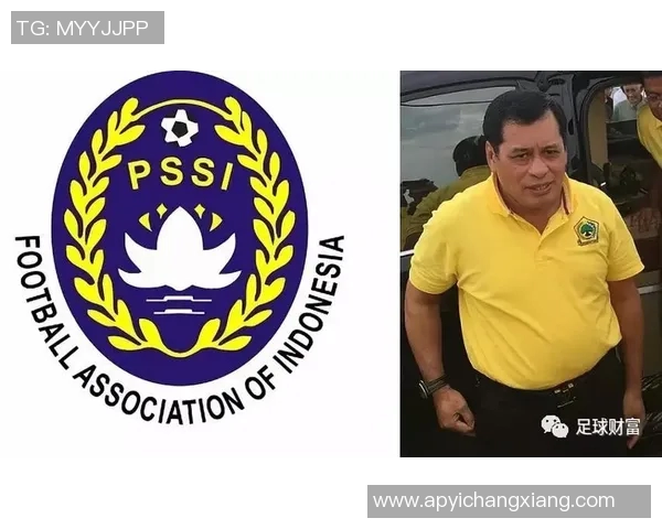 足球明星拒绝总统签名引发热议背后原因揭秘与公众反应分析