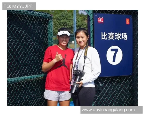 重庆网球队与杭州网球队赛后复盘意识分析与战术探讨