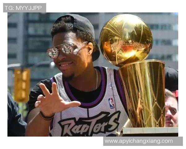 上海网球队的崛起之路:从默默无闻到全国冠军的成长历程