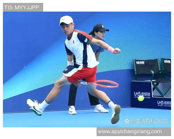 南京网球队以91分领跑邀请赛积分榜展现强劲实力